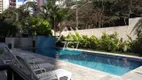 Foto 48 de Apartamento com 3 Quartos à venda, 124m² em Morumbi, São Paulo
