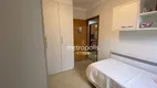 Foto 17 de Apartamento com 3 Quartos à venda, 92m² em Santa Maria, São Caetano do Sul