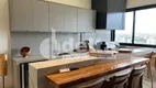 Foto 7 de Cobertura com 3 Quartos à venda, 170m² em Cazeca, Uberlândia