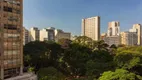 Foto 22 de Apartamento com 2 Quartos à venda, 140m² em República, São Paulo