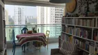 Foto 21 de Apartamento com 2 Quartos à venda, 75m² em Santo Amaro, São Paulo