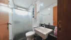 Foto 10 de Apartamento com 3 Quartos à venda, 106m² em Anchieta, Belo Horizonte