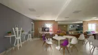 Foto 15 de Apartamento com 2 Quartos à venda, 45m² em Itaquera, São Paulo