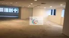 Foto 22 de Sala Comercial para alugar, 300m² em Itaim Bibi, São Paulo