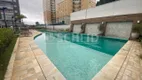 Foto 23 de Apartamento com 2 Quartos à venda, 60m² em Jardim Marajoara, São Paulo