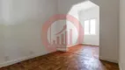 Foto 12 de Casa com 3 Quartos à venda, 110m² em Tijuca, Rio de Janeiro