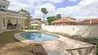 Foto 3 de Casa de Condomínio com 4 Quartos à venda, 500m² em Alphaville, Santana de Parnaíba