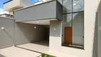Foto 11 de Casa com 3 Quartos à venda, 147m² em Jardim Colorado, Goiânia