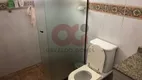 Foto 21 de Sobrado com 4 Quartos à venda, 300m² em Santa Cecília, São Paulo