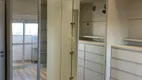 Foto 11 de Apartamento com 3 Quartos à venda, 150m² em Jardim Santana, Franca