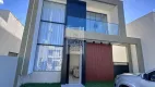 Foto 29 de Casa com 3 Quartos à venda, 182m² em Nova Abrantes Abrantes, Camaçari