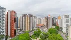 Foto 15 de Cobertura com 3 Quartos à venda, 402m² em Batel, Curitiba