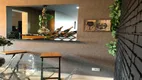 Foto 12 de Apartamento com 2 Quartos à venda, 60m² em Vila Marte, São Paulo