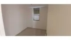 Foto 6 de Apartamento com 2 Quartos à venda, 56m² em Conjunto Residencial José Bonifácio, São Paulo