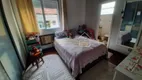 Foto 14 de Apartamento com 3 Quartos à venda, 106m² em Pompeia, Santos