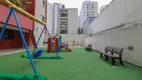 Foto 57 de Apartamento com 2 Quartos à venda, 160m² em Saúde, São Paulo