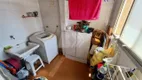 Foto 7 de Apartamento com 3 Quartos à venda, 106m² em Centro, Piracicaba