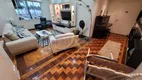 Foto 9 de Apartamento com 3 Quartos à venda, 132m² em Copacabana, Rio de Janeiro