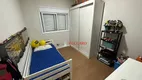 Foto 21 de Sobrado com 3 Quartos à venda, 260m² em Vila Moreira, Guarulhos