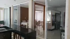 Foto 50 de Casa de Condomínio com 3 Quartos à venda, 350m² em Parque Residencial Damha IV, São José do Rio Preto