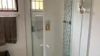 Foto 21 de Sobrado com 3 Quartos à venda, 245m² em Casa Verde, São Paulo