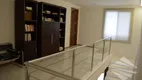 Foto 4 de Casa de Condomínio com 4 Quartos à venda, 421m² em Taubate Village, Taubaté