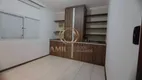 Foto 17 de Casa de Condomínio com 3 Quartos à venda, 158m² em Urbanova, São José dos Campos