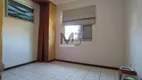 Foto 6 de Apartamento com 3 Quartos à venda, 87m² em Jardim Garcia, Campinas