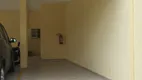Foto 7 de Apartamento com 2 Quartos à venda, 75m² em Jardim Dom Bosco, Jaguariúna