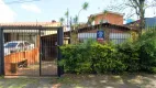 Foto 2 de Casa com 3 Quartos à venda, 286m² em Nonoai, Porto Alegre