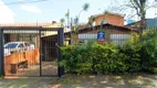 Foto 2 de Casa com 3 Quartos à venda, 287m² em Nonoai, Porto Alegre