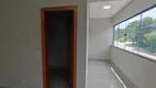 Foto 20 de Sobrado com 3 Quartos à venda, 233m² em Jardim Universitário, Cuiabá