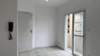 Foto 2 de Apartamento com 2 Quartos para alugar, 68m² em Vila Tupi, Praia Grande