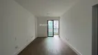 Foto 21 de Apartamento com 4 Quartos à venda, 190m² em Centro, Juiz de Fora