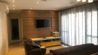 Foto 31 de Apartamento com 3 Quartos à venda, 134m² em Vila Luis Antonio, Guarujá