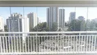 Foto 9 de Apartamento com 3 Quartos à venda, 127m² em Vila Andrade, São Paulo