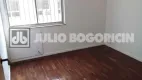 Foto 13 de Apartamento com 3 Quartos à venda, 78m² em Méier, Rio de Janeiro