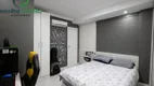 Foto 10 de Apartamento com 4 Quartos à venda, 200m² em Costa Azul, Salvador