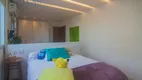 Foto 72 de Casa de Condomínio com 4 Quartos à venda, 600m² em Leblon, Rio de Janeiro