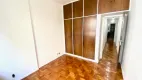 Foto 12 de Apartamento com 3 Quartos à venda, 135m² em Copacabana, Rio de Janeiro