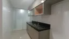 Foto 13 de Apartamento com 3 Quartos à venda, 70m² em Ana Lucia, Sabará