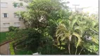 Foto 5 de Apartamento com 2 Quartos à venda, 58m² em Vila Mimosa, Campinas
