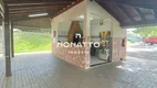 Foto 57 de Casa de Condomínio com 3 Quartos à venda, 154m² em Jardim Planalto, Paulínia