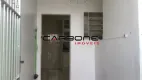 Foto 6 de Casa com 1 Quarto à venda, 180m² em Vila Formosa, São Paulo