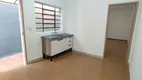 Foto 7 de Casa com 1 Quarto para alugar, 40m² em Vila Anglo Brasileira, São Paulo