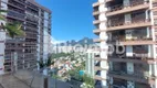 Foto 9 de Apartamento com 4 Quartos à venda, 304m² em Barra da Tijuca, Rio de Janeiro