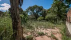 Foto 4 de Lote/Terreno à venda, 4550m² em Ponta Negra, Natal