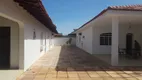 Foto 13 de Casa com 6 Quartos à venda, 700m² em Jardim Califórnia, Cuiabá