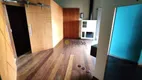 Foto 50 de Casa de Condomínio com 3 Quartos à venda, 550m² em Swiss Park, São Bernardo do Campo