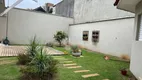 Foto 2 de Casa de Condomínio com 3 Quartos à venda, 420m² em Nova Higienópolis, Jandira